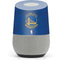 NBA Golden State Warriors Jersey Google Home Skin